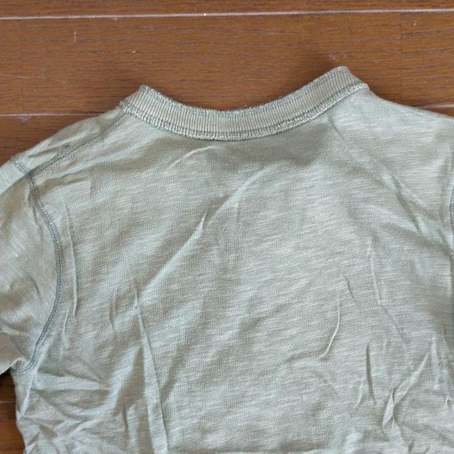 GAPkids TVc@PUO@i  LbY/xr[ 