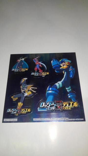 WHF@񔄕i@@5Zbg@|P J[h Q[ sJ`E@|XgJ[h@@SN