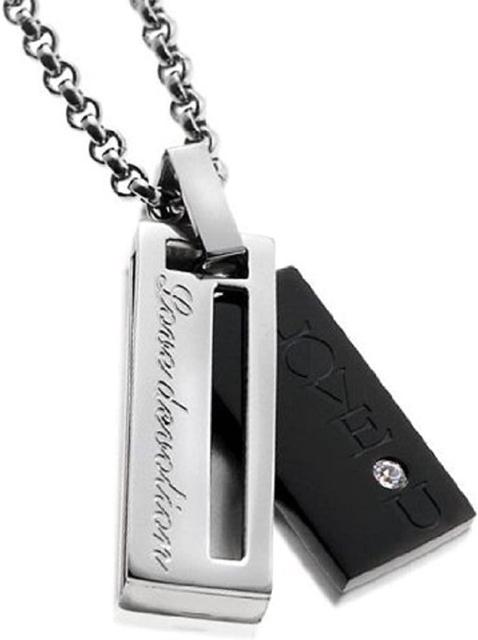 ʒ񋟕i690~xXgZ[XeXLOVE-UlbNX  