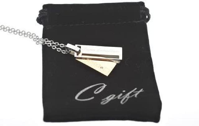 ʒ񋟕i690~xXgZ[XeXLOVE-UlbNX 