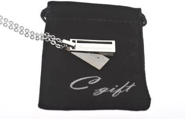 ʒ񋟕i690~xXgZ[XeXLOVE-UlbNX 