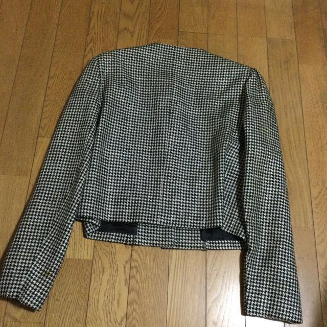 セットアップ/スーツ < 女性ファッション  セットアップ/スーツ < 女性ファッションの