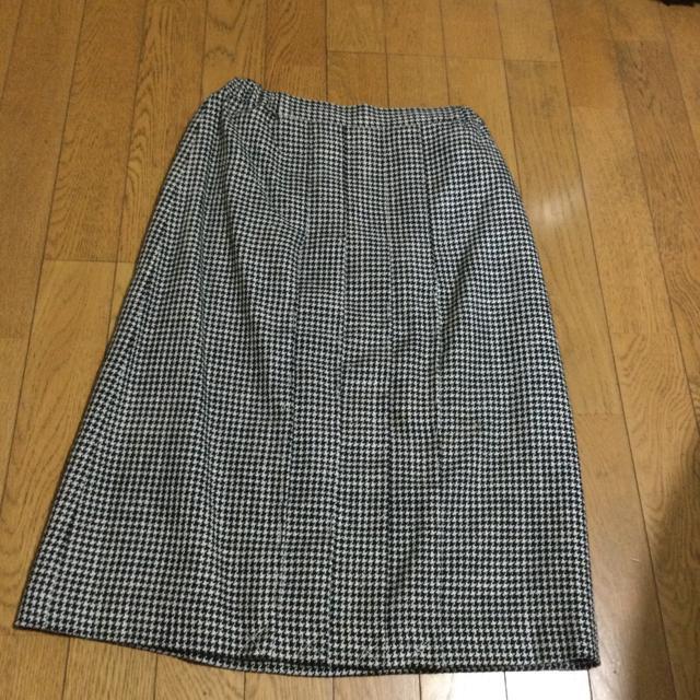 セットアップ/スーツ < 女性ファッション  セットアップ/スーツ < 女性ファッションの