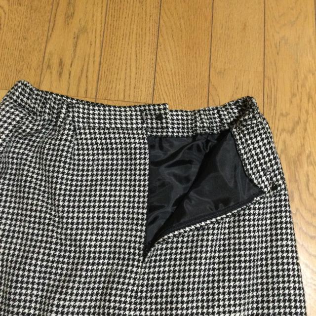 セットアップ/スーツ < 女性ファッション  セットアップ/スーツ < 女性ファッションの