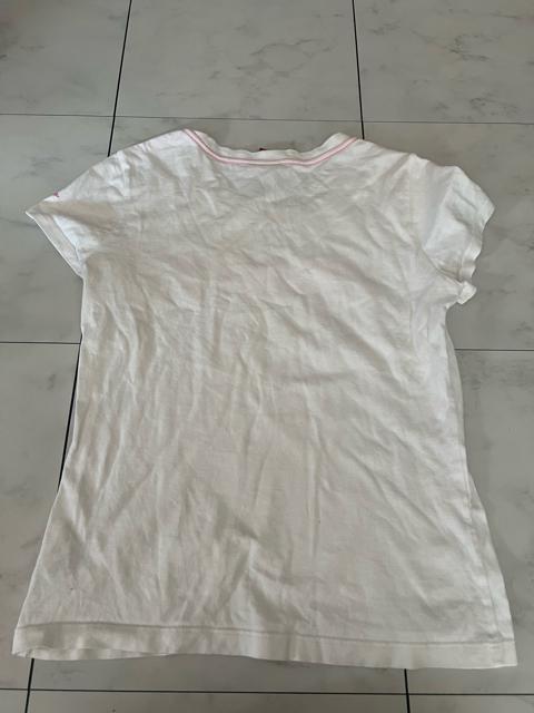 tommy girl半袖Tシャツ★S < ブランド tommy girl半袖Tシャツ★S < ブランドの