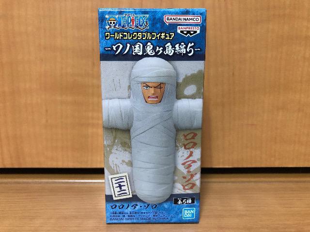 s[X [hRN^utBMA mS5 mA]   Aj/R~bN/LN^[ 