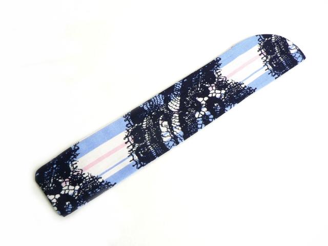 扇子袋・扇子入れ ■ 新品・即決!  < 女性ファッション  扇子袋・扇子入れ ■ 新品・即決!   < 女性ファッションの
