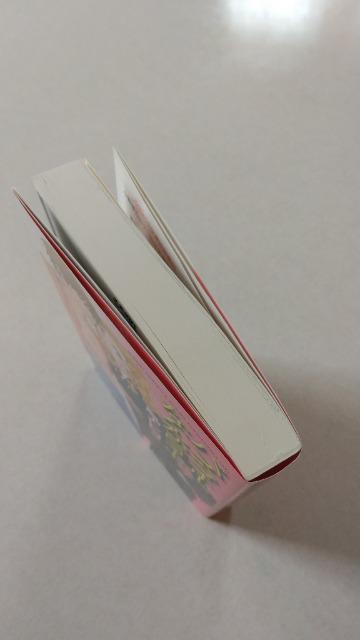 〈文庫版コミック・ジュネット〉バスタオル・なんか言えよ/鳥人ヒロミ < アニメ/コミック/キャラクター 〈文庫版コミック・ジュネット〉バスタオル・なんか言えよ/鳥人ヒロミ < アニメ/コミック/キャラクターの