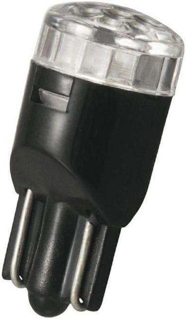 カーメイト GIGA 車用 LEDポジションランプ 6500K 【 車検対応 】 【 2個入り 】 < 自動車/バイク カーメイト GIGA 車用 LEDポジションランプ 6500K 【 車検対応 】 【 2個入り 】 < 自動車/バイク