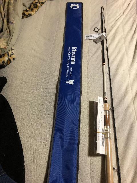 Y@62L gp@nVIVXe@   W[/X|[c 