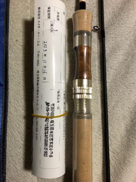 Y@62L gp@nVIVXe@  W[/X|[c 