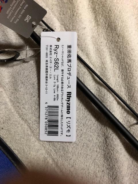 Y@62L gp@nVIVXe@  W[/X|[c 