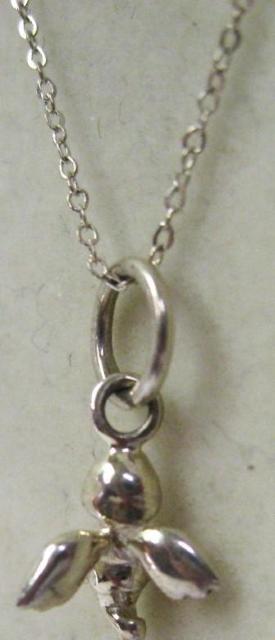 ɔi Vo[ SILVER lbNX GWF Vgut K^̂   ANZT[/v 