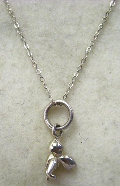 ɔi Vo[ SILVER lbNX GWF Vgut K^̂  ANZT[/v 