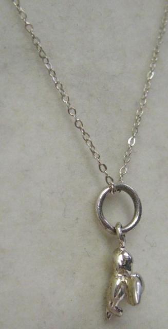 ɔi Vo[ SILVER lbNX GWF Vgut K^̂  ANZT[/v 