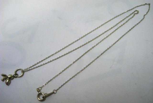 ɔi Vo[ SILVER lbNX GWF Vgut K^̂  ANZT[/v 