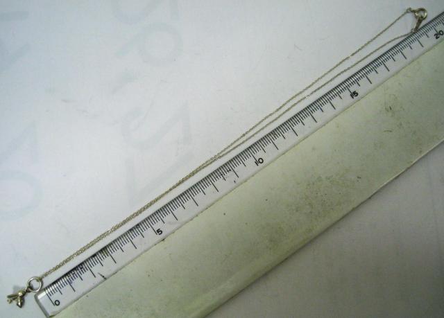 ɔi Vo[ SILVER lbNX GWF Vgut K^̂  ANZT[/v 