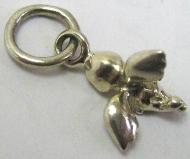 ɔi Vo[ SILVER lbNX GWF Vgut K^̂  ANZT[/v 