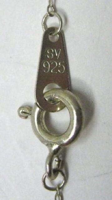 ɔi Vo[ SILVER lbNX GWF Vgut K^̂  ANZT[/v 