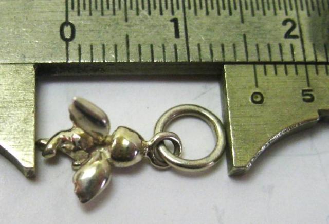 ɔi Vo[ SILVER lbNX GWF Vgut K^̂  ANZT[/v 