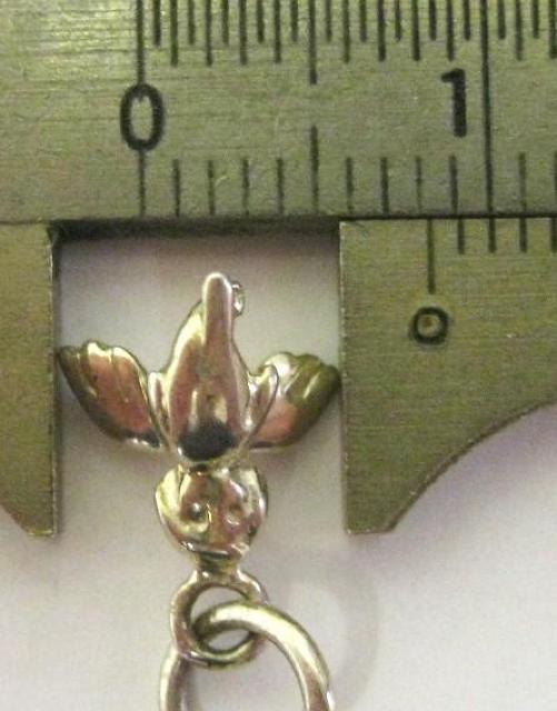 ɔi Vo[ SILVER lbNX GWF Vgut K^̂  ANZT[/v 