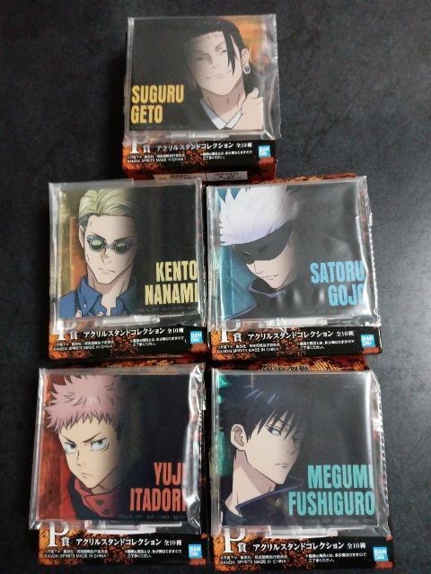 p@ANX^h@܏@C@Տ@@Ė   Aj/R~bN/LN^[ 