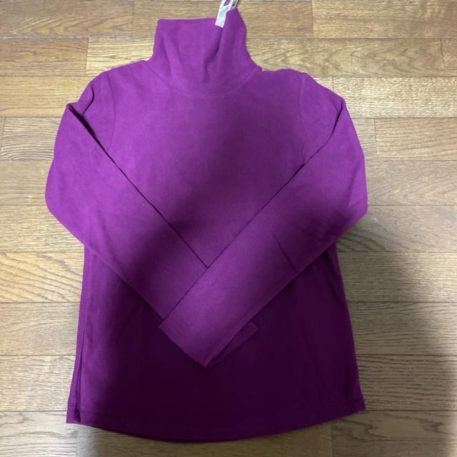 t[X Jbg\[ ^[g   t@bV 