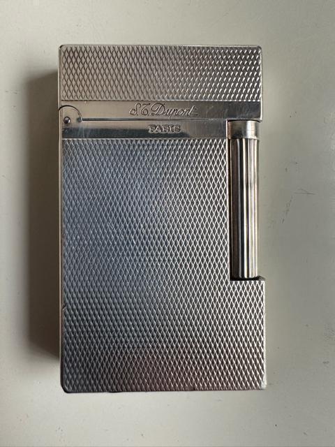 yizS.T. Dupont f| C2 C^[ Vo[@ ΊmFς   jt@bV 