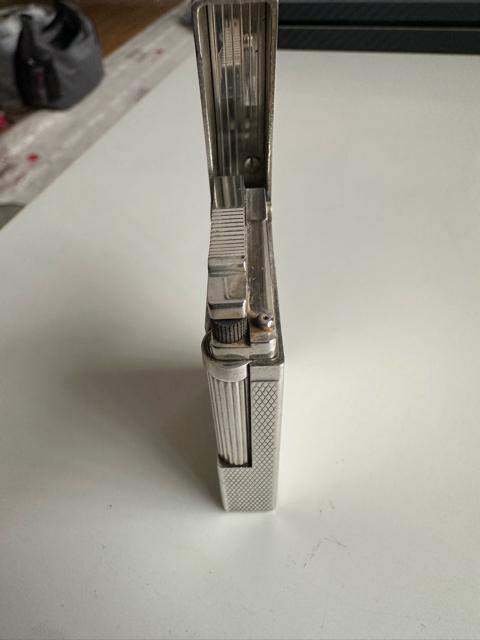 yizS.T. Dupont f| C2 C^[ Vo[@ ΊmFς  jt@bV 