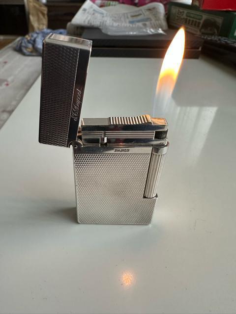 yizS.T. Dupont f| C2 C^[ Vo[@ ΊmFς  jt@bV 