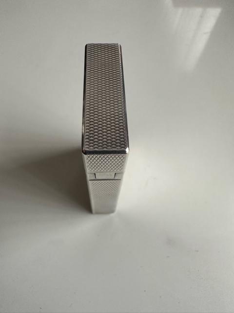 yizS.T. Dupont f| C2 C^[ Vo[@ ΊmFς  jt@bV 