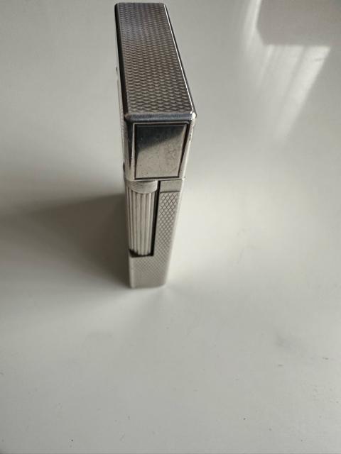 yizS.T. Dupont f| C2 C^[ Vo[@ ΊmFς  jt@bV 