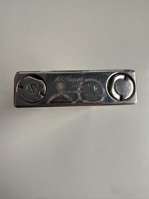 yizS.T. Dupont f| C2 C^[ Vo[@ ΊmFς  jt@bV 