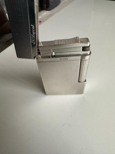 yizS.T. Dupont f| C2 C^[ Vo[@ ΊmFς  jt@bV 