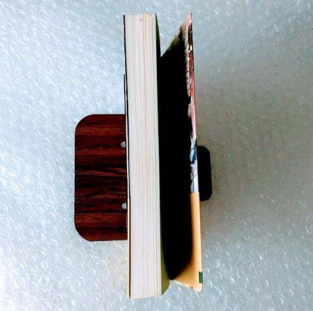 yŁEѕtzPs{uِEwɂ̋iX ȖƋL̃^gv  {/G 