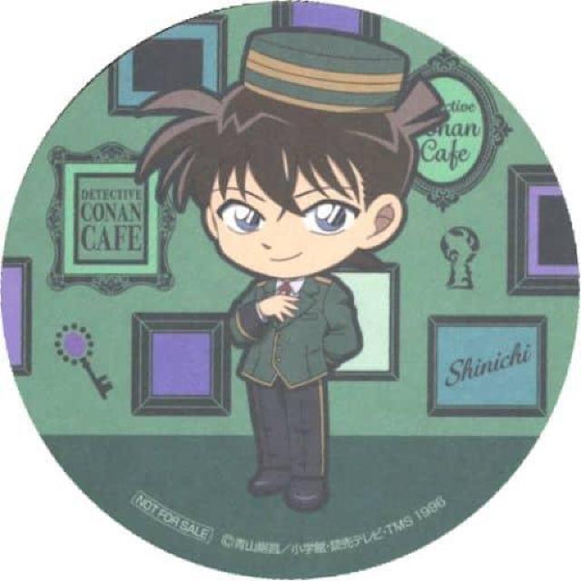 TRiJtFT   Aj/R~bN/LN^[ 