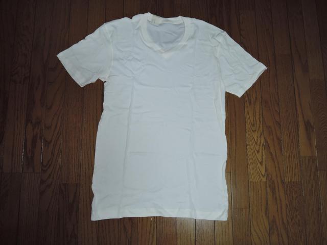 Vi N.HOOLYWOOD ~X^[nEbh V TVc 40  Nn N.H.TPES BARRACKS KIT   uh 