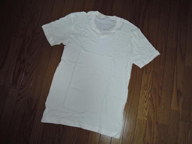 Vi N.HOOLYWOOD ~X^[nEbh V TVc 40  Nn N.H.TPES BARRACKS KIT  uh 