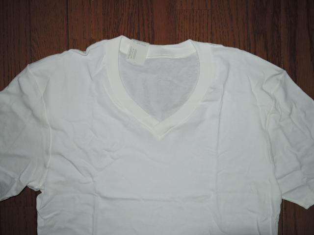 Vi N.HOOLYWOOD ~X^[nEbh V TVc 40  Nn N.H.TPES BARRACKS KIT  uh 