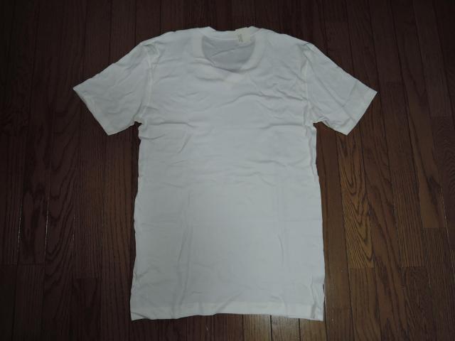 Vi N.HOOLYWOOD ~X^[nEbh V TVc 40  Nn N.H.TPES BARRACKS KIT  uh 