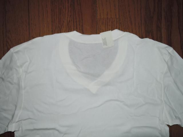 Vi N.HOOLYWOOD ~X^[nEbh V TVc 40  Nn N.H.TPES BARRACKS KIT  uh 