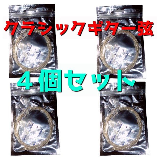 028`044@4Zbg@NVbNM^[@NM@KbgM^[@NM@M^[@@iC   zr[ 