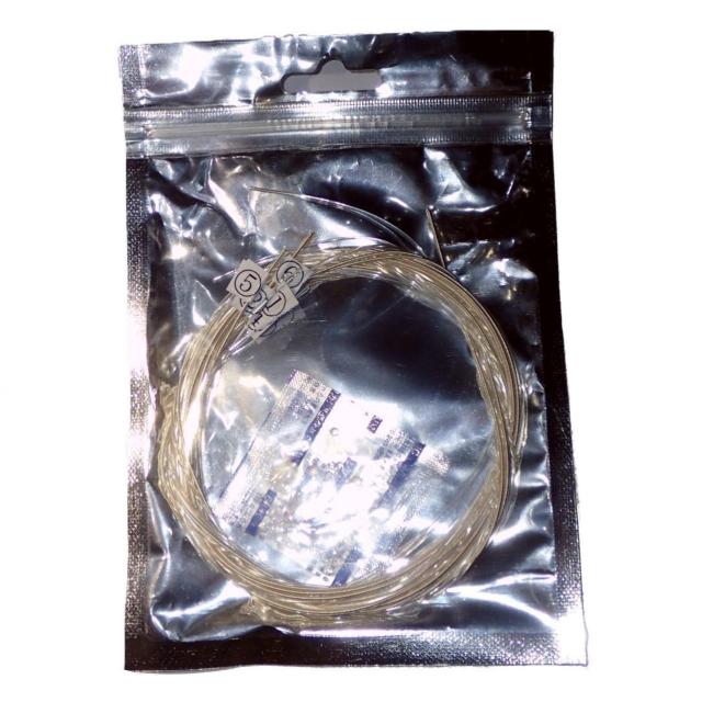 028`044@4Zbg@NVbNM^[@NM@KbgM^[@NM@M^[@@iC  zr[ 