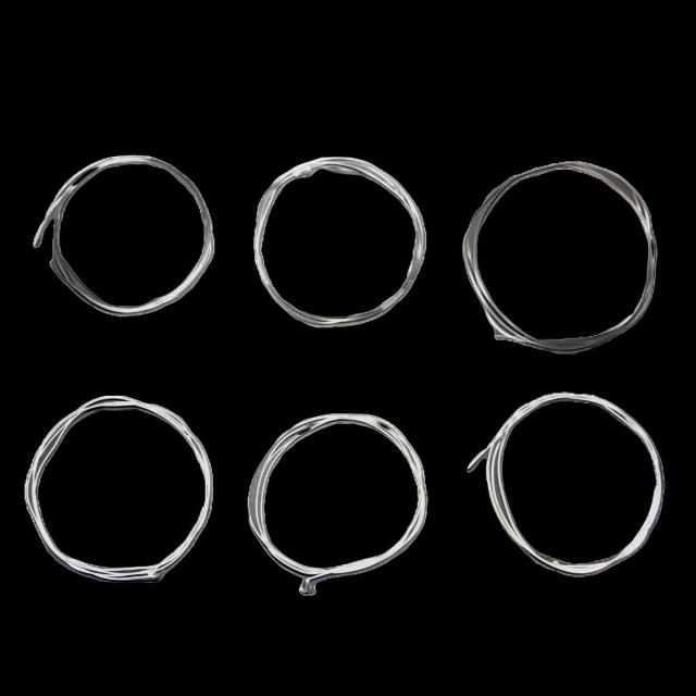 028`044@4Zbg@NVbNM^[@NM@KbgM^[@NM@M^[@@iC  zr[ 