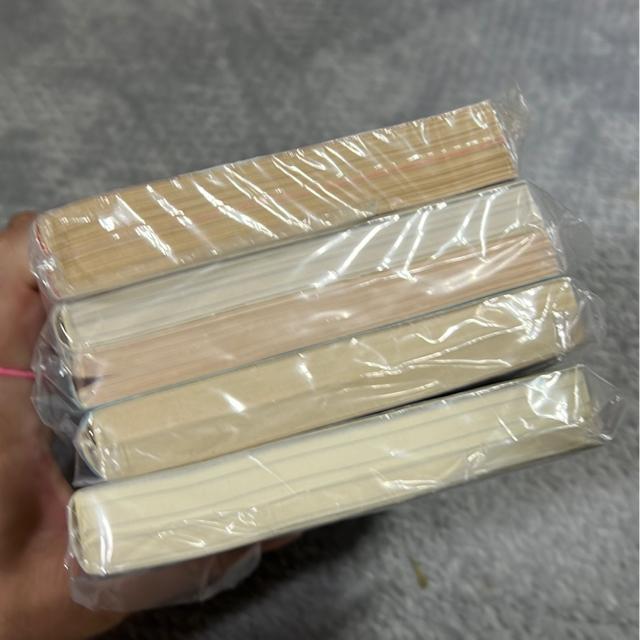 iɖ{Ez[jz[ɖ{i6Zbgj  {/G 