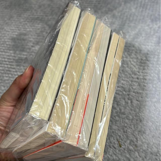 iɖ{Ez[jz[ɖ{i6Zbgj  {/G 