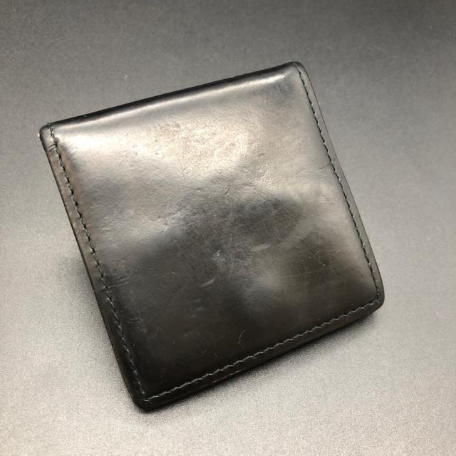 即決 BEAUTY&YOUTH UNITED ARROWS コインケース 小銭入れ < 男性ファッション 即決 BEAUTY&YOUTH UNITED ARROWS コインケース 小銭入れ < 男性ファッションの