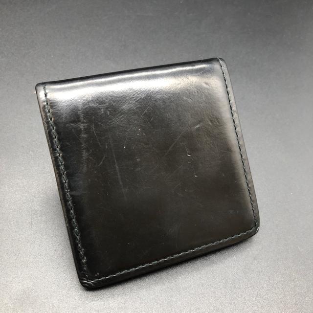 即決 BEAUTY&YOUTH UNITED ARROWS コインケース 小銭入れ < 男性ファッション 即決 BEAUTY&YOUTH UNITED ARROWS コインケース 小銭入れ < 男性ファッションの