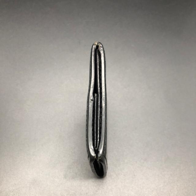 即決 BEAUTY&YOUTH UNITED ARROWS コインケース 小銭入れ < 男性ファッション 即決 BEAUTY&YOUTH UNITED ARROWS コインケース 小銭入れ < 男性ファッションの