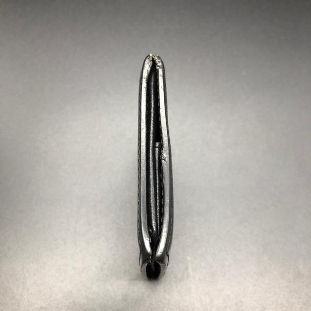 即決 BEAUTY&YOUTH UNITED ARROWS コインケース 小銭入れ < 男性ファッション 即決 BEAUTY&YOUTH UNITED ARROWS コインケース 小銭入れ < 男性ファッションの